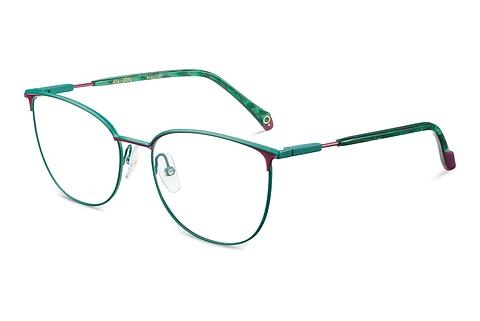 Brille Etnia Barcelona AYA GRPU
