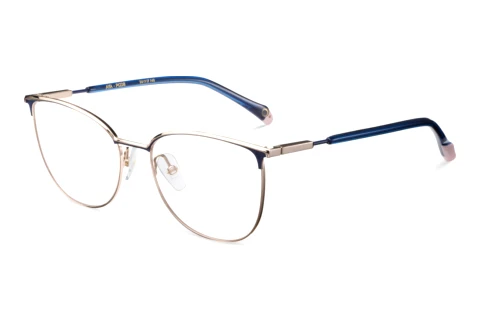 Brille Etnia Barcelona AYA PGDB