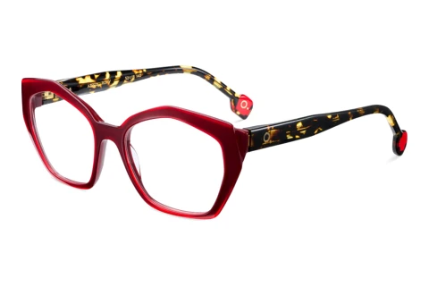 Brille Etnia Barcelona AZEEZA RDHV
