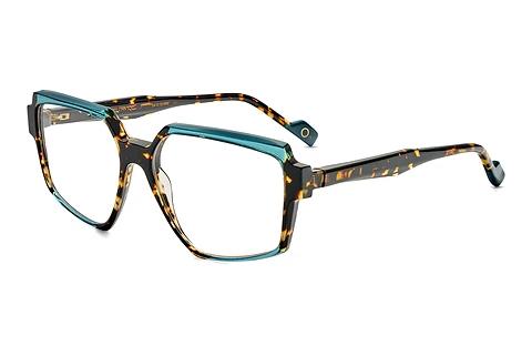 Brille Etnia Barcelona BADU HVTQ
