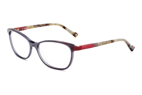Brille Etnia Barcelona BAVIERA BKFU