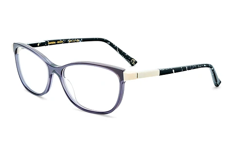 Brille Etnia Barcelona BAVIERA BKWH
