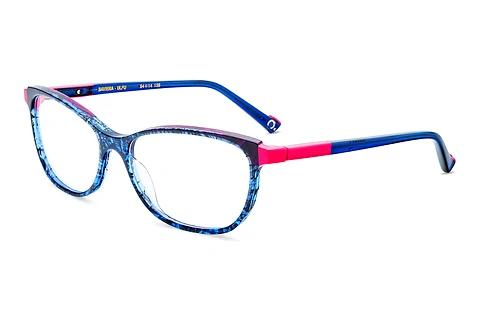 Brille Etnia Barcelona BAVIERA BLFU