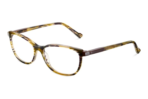 Brille Etnia Barcelona BAVIERA BRYW
