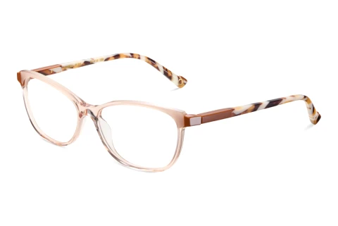 Brille Etnia Barcelona BAVIERA PKBR