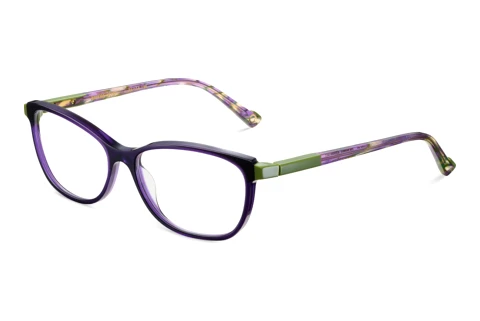 Brille Etnia Barcelona BAVIERA PUGR