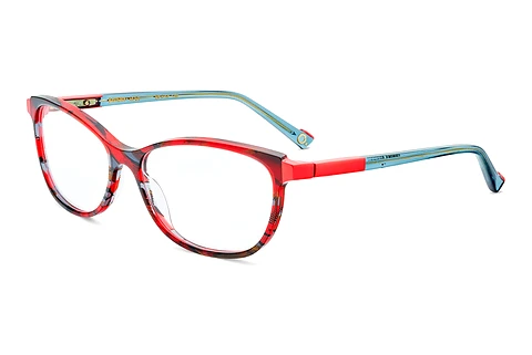 Brille Etnia Barcelona BAVIERA RDBL