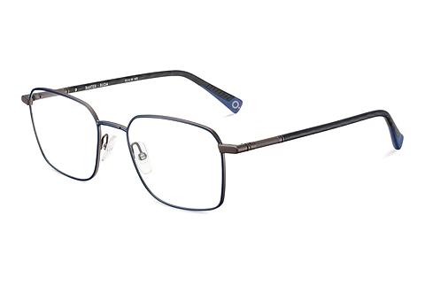 Brille Etnia Barcelona BAXTER BLGM