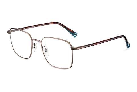 Brille Etnia Barcelona BAXTER BZHV