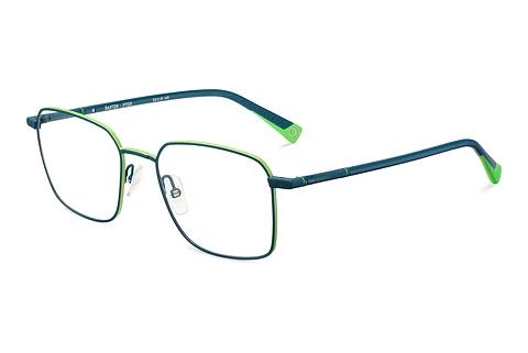 Brille Etnia Barcelona BAXTER PTGR