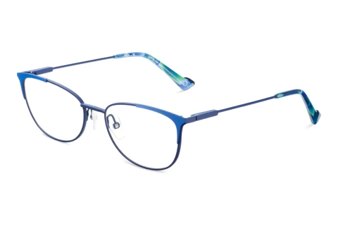 Brille Etnia Barcelona BELA BL