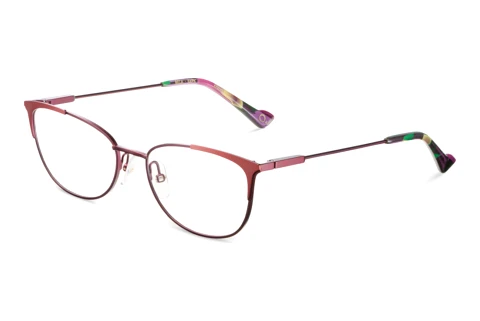 Brille Etnia Barcelona BELA BXPK