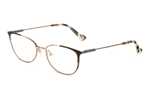 Brille Etnia Barcelona BELA BZBK