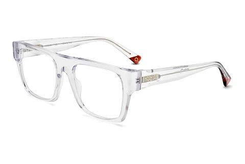 Brille Etnia Barcelona BELUGA CL