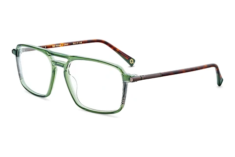 Brille Etnia Barcelona BIG TEXAN GRHV