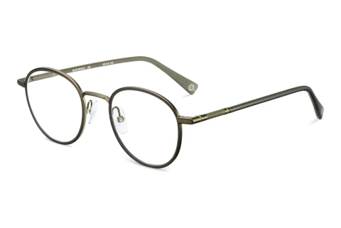 Brille Etnia Barcelona BLUE WHALE AR