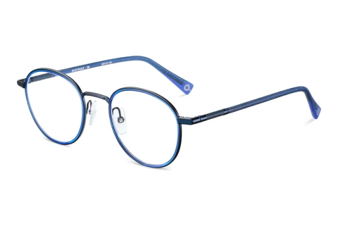Brille Etnia Barcelona BLUE WHALE DB