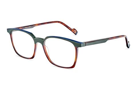 Brille Etnia Barcelona BORJA GRHV