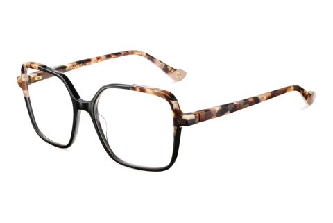 Brille Etnia Barcelona BRUNA BKHV