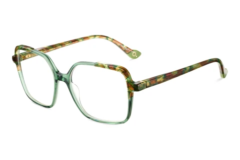 Brille Etnia Barcelona BRUNA GRBR