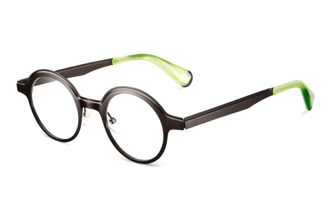 Brille Etnia Barcelona BRUTAL N.37 BR
