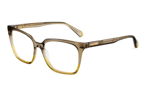 Brille Etnia Barcelona BRUTAL NO.20 GR