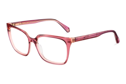 Brille Etnia Barcelona BRUTAL NO.20 PK