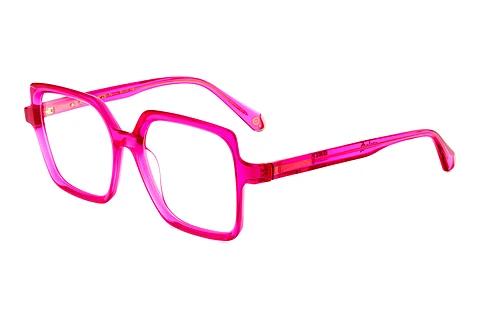 Brille Etnia Barcelona BRUTAL NO.28 FU