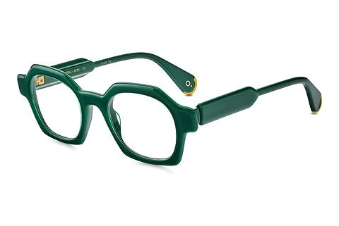 Brille Etnia Barcelona BRUTAL NO.31 DG