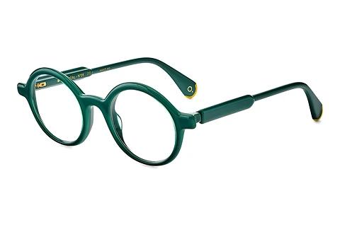 Brille Etnia Barcelona BRUTAL NO.35 DG