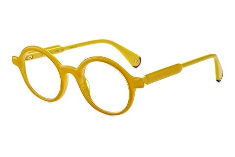 Brille Etnia Barcelona BRUTAL NO.35 YW