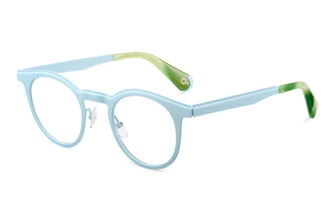 Brille Etnia Barcelona BRUTAL NO.36 SK