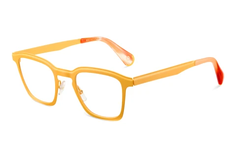 Brille Etnia Barcelona BRUTAL NO.38 YW