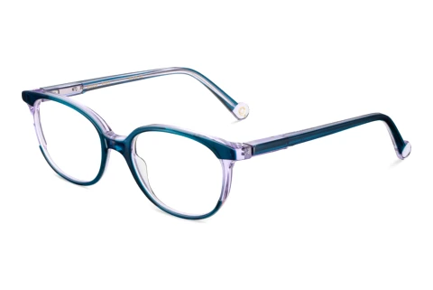 Brille Etnia Barcelona BYGGE PTPU