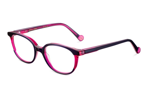 Brille Etnia Barcelona BYGGE PUPK