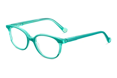 Brille Etnia Barcelona BYGGE TQ