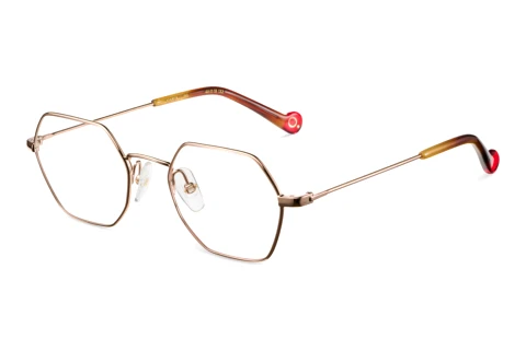 Brille Etnia Barcelona CAKEY PG