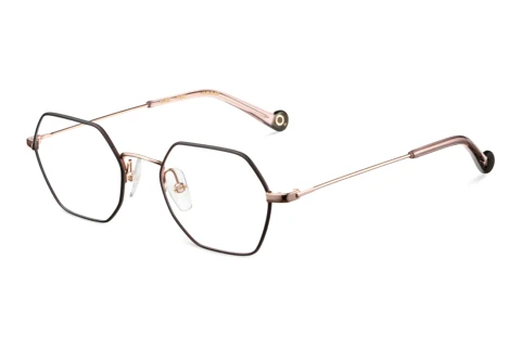 Brille Etnia Barcelona CAKEY PGBR