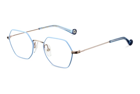 Brille Etnia Barcelona CAKEY PGSK