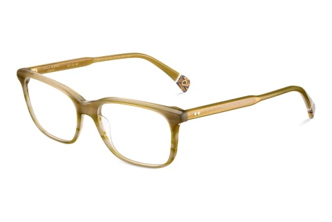 Brille Etnia Barcelona CALA BONA GRHV