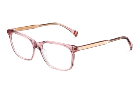 Brille Etnia Barcelona CALA BONA PK