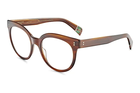 Brille Etnia Barcelona CALA DOR HVRD