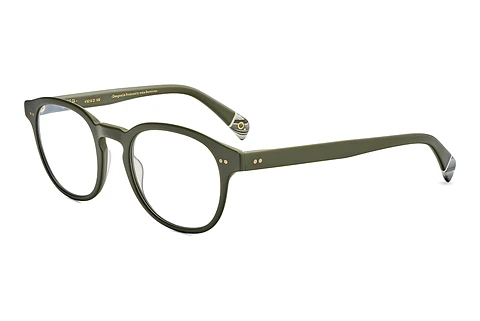 Brille Etnia Barcelona CAP ROIG II GR