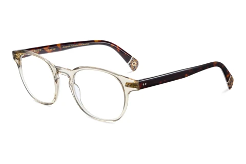 Brille Etnia Barcelona CAP ROIG II GYHV