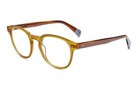 Brille Etnia Barcelona CAP ROIG II YWHV