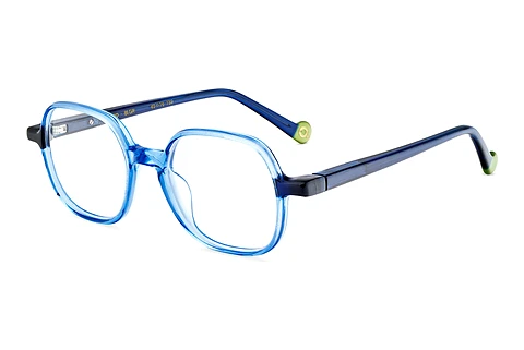 Brille Etnia Barcelona CARD BLGR