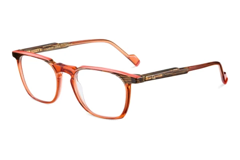 Brille Etnia Barcelona CARLOS BROG