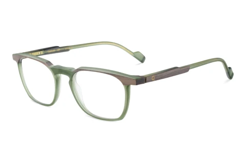 Brille Etnia Barcelona CARLOS GR