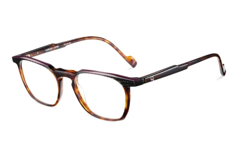 Brille Etnia Barcelona CARLOS HVBK