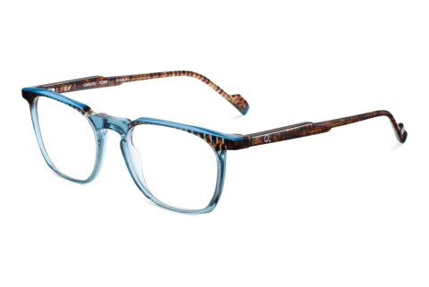 Brille Etnia Barcelona CARLOS TQBR